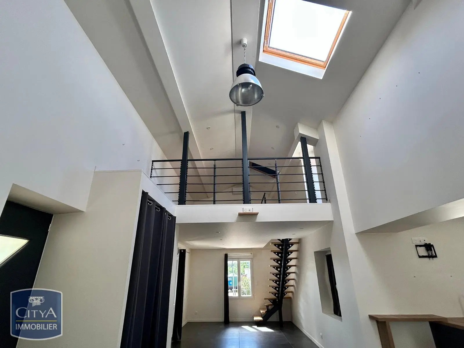 Photo 1 Maison 6 pièces 131.33m²