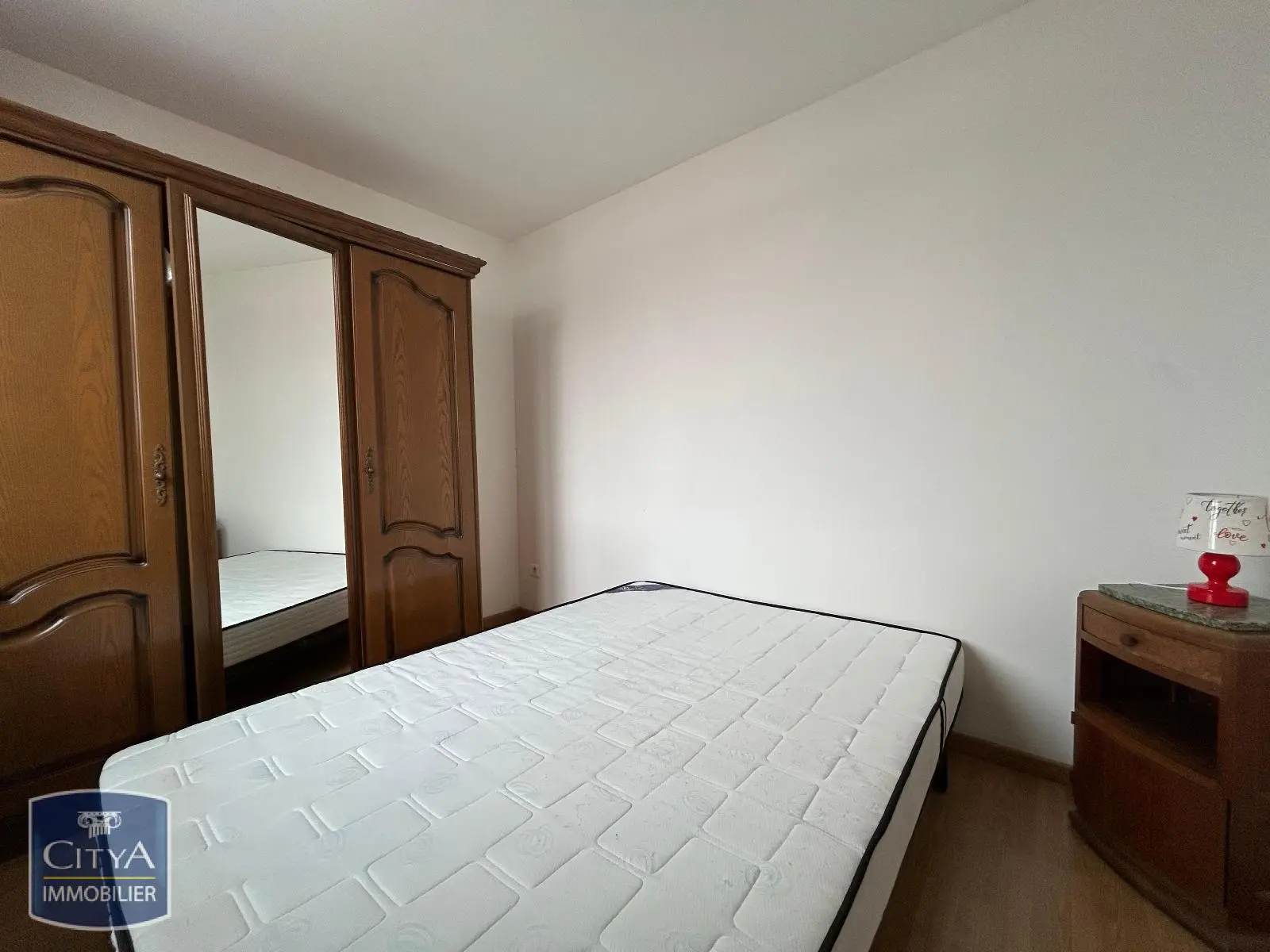 Photo 4 Appartement 2 pièces 36m²