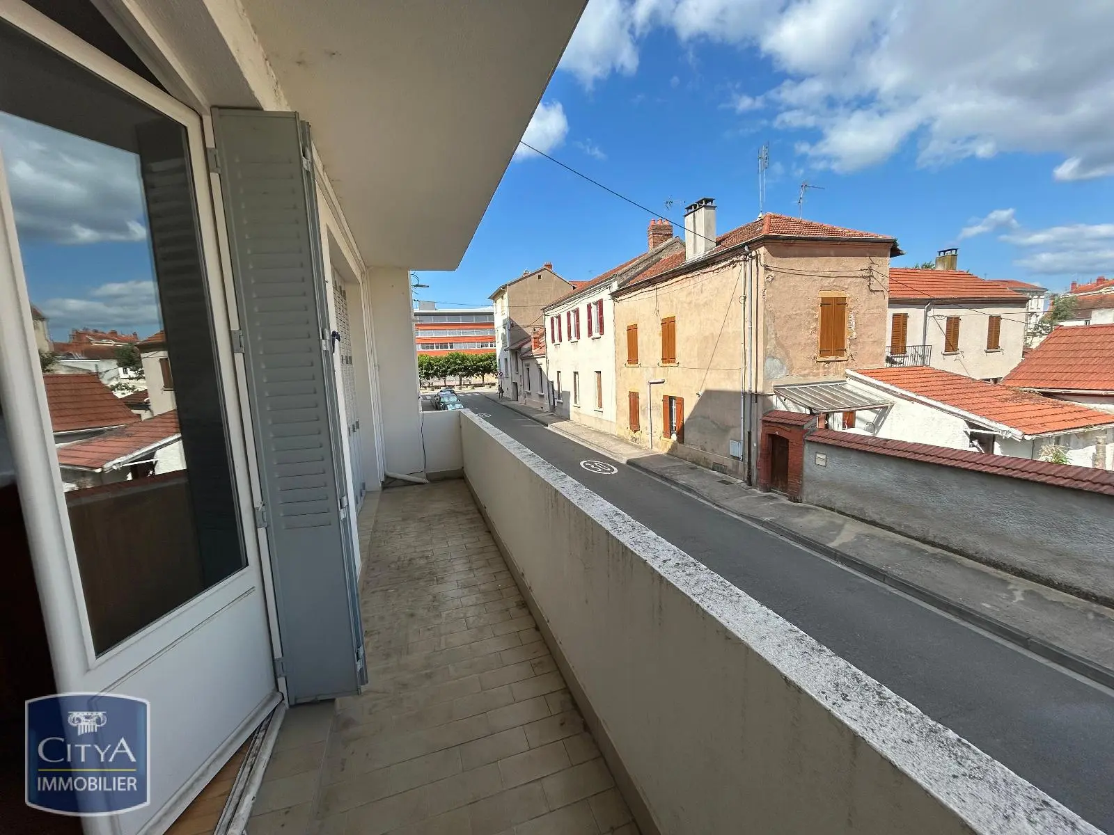 Photo 4 Appartement 3 pièces 66.94m²