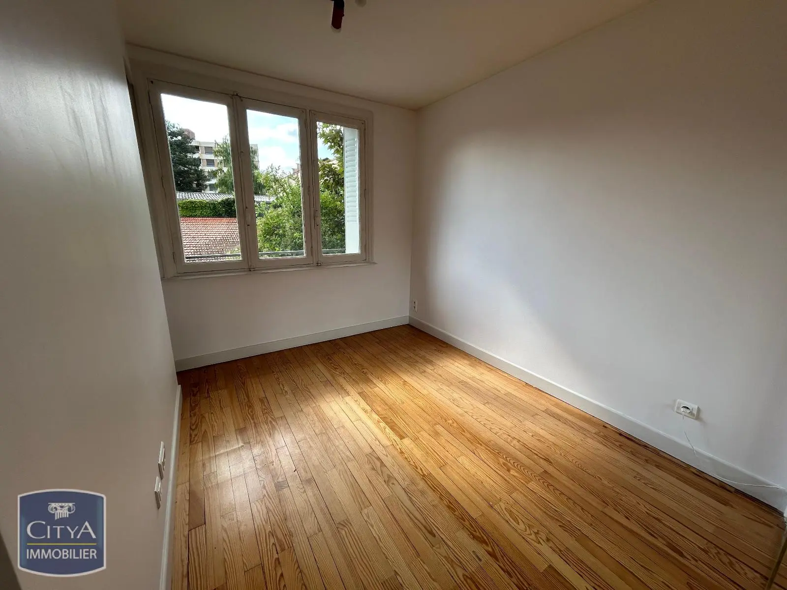 Photo 5 Appartement 3 pièces 66.94m²