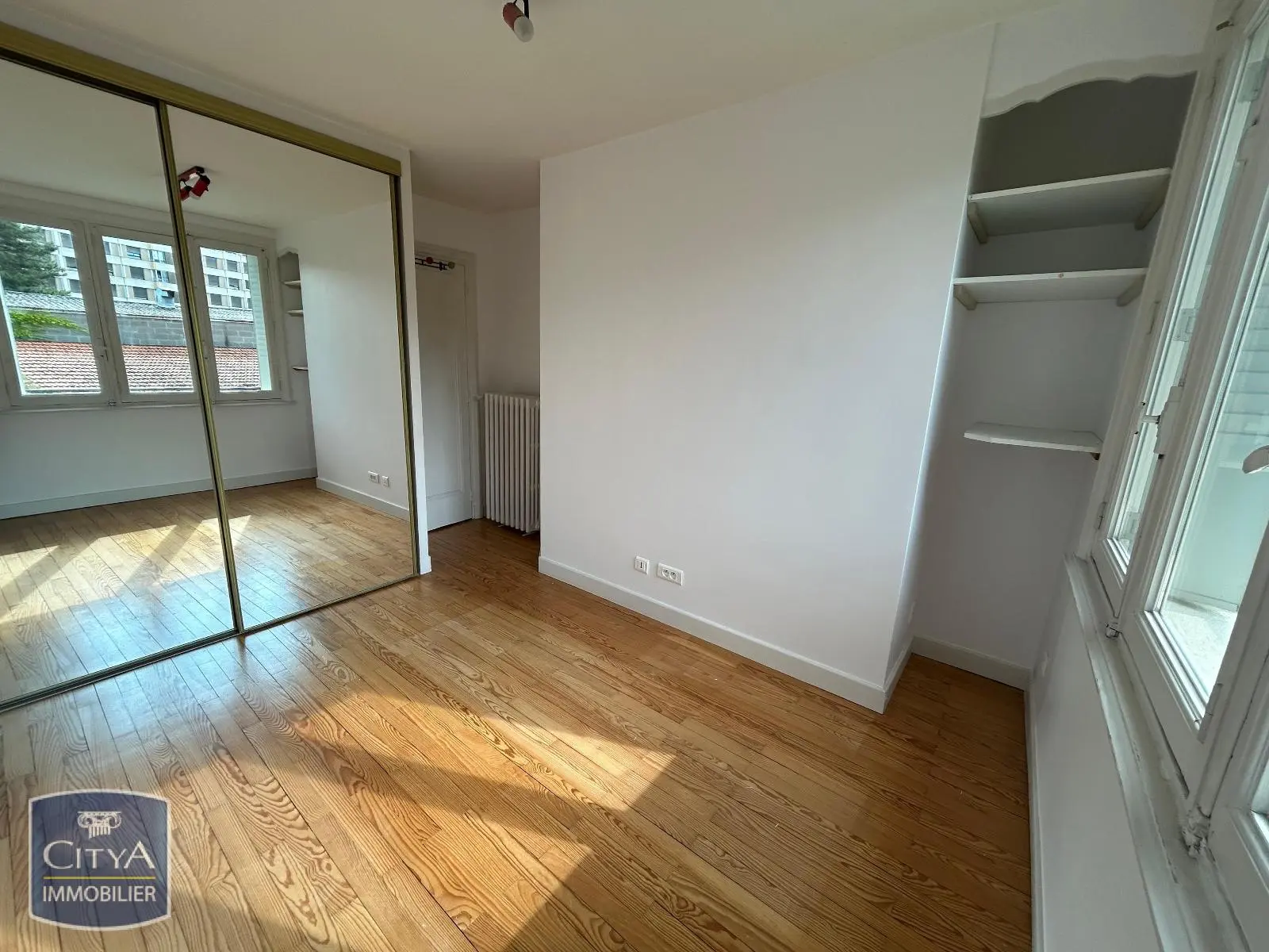 Photo 6 Appartement 3 pièces 66.94m²