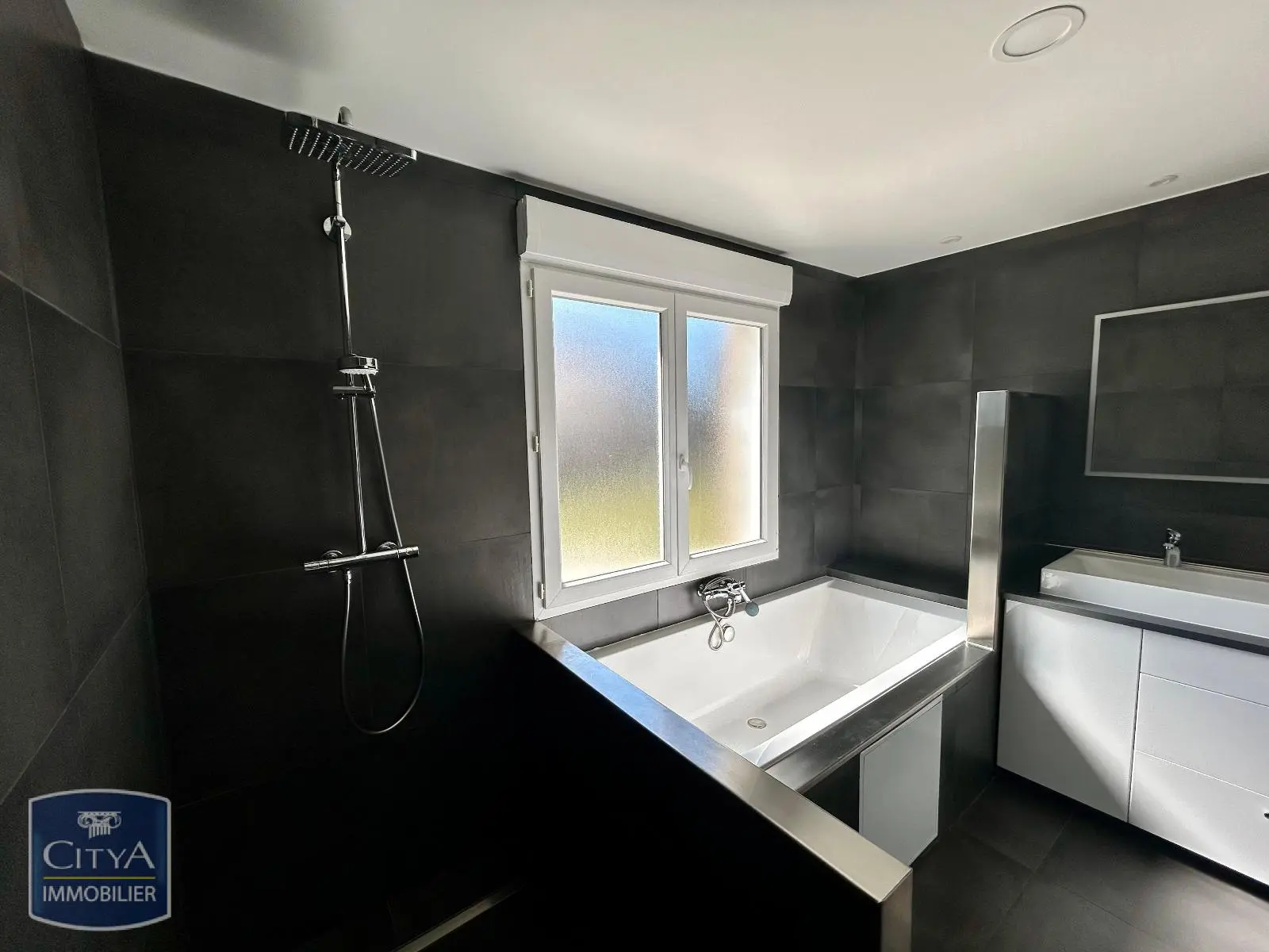 Photo 8 Maison 6 pièces 131.33m²