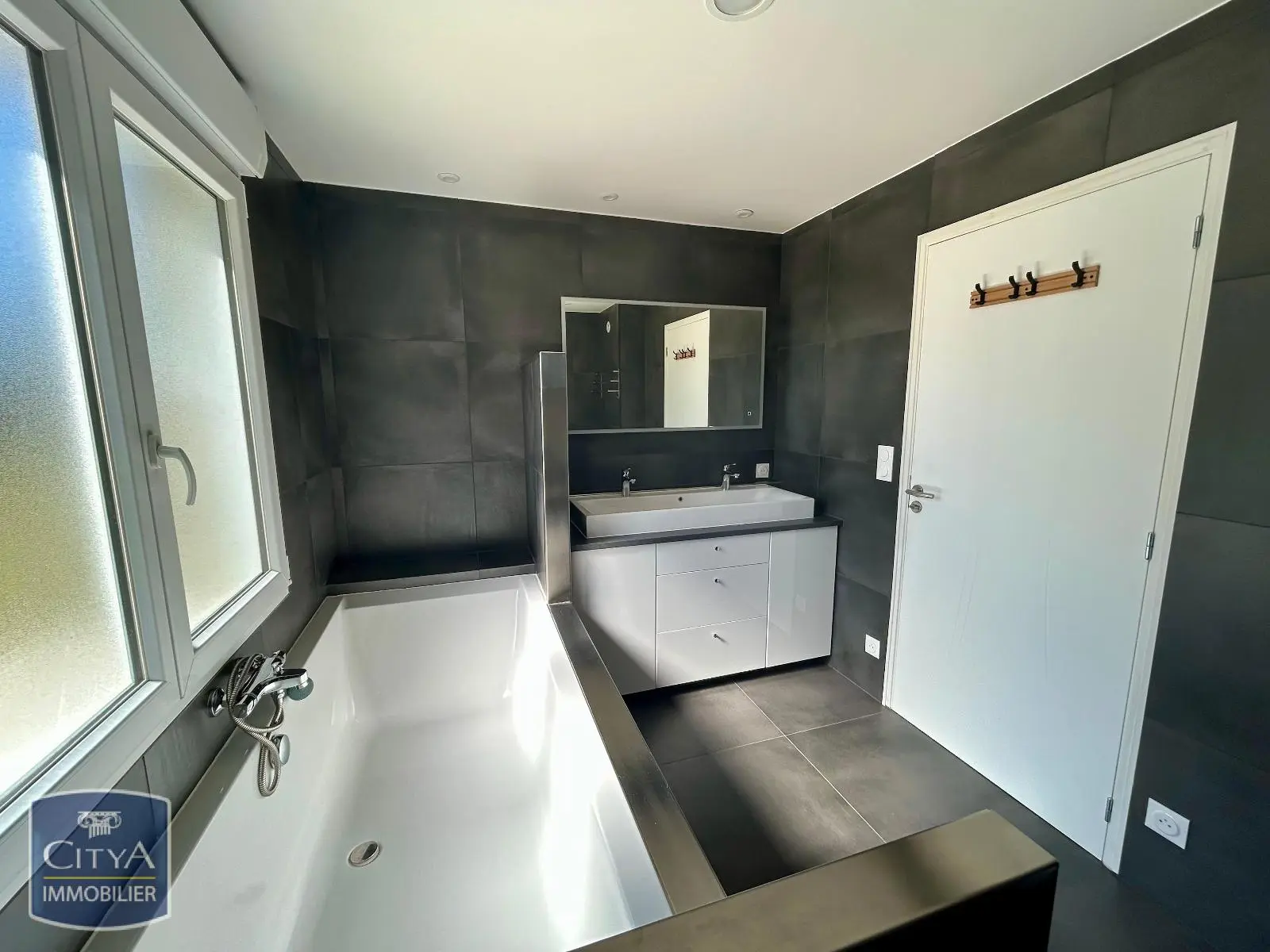 Photo 9 Maison 6 pièces 131.33m²