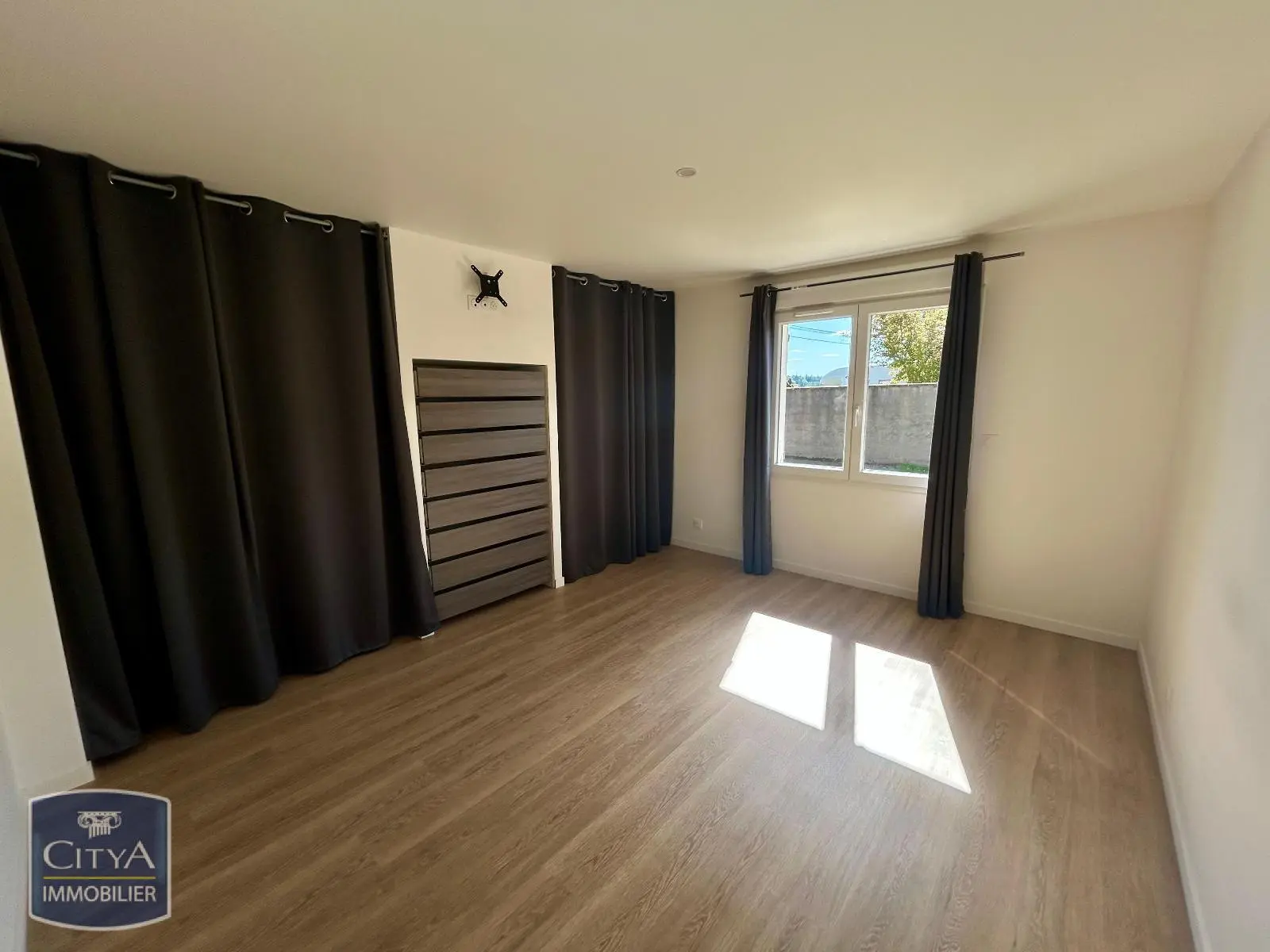 Photo 10 Maison 6 pièces 131.33m²