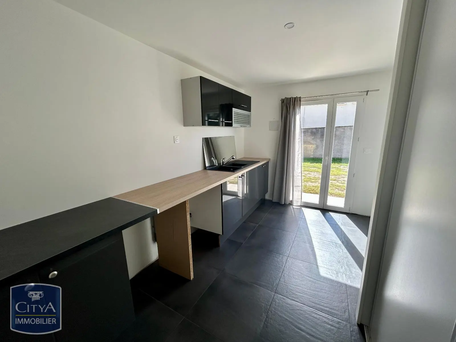 Photo 11 Maison 6 pièces 131.33m²