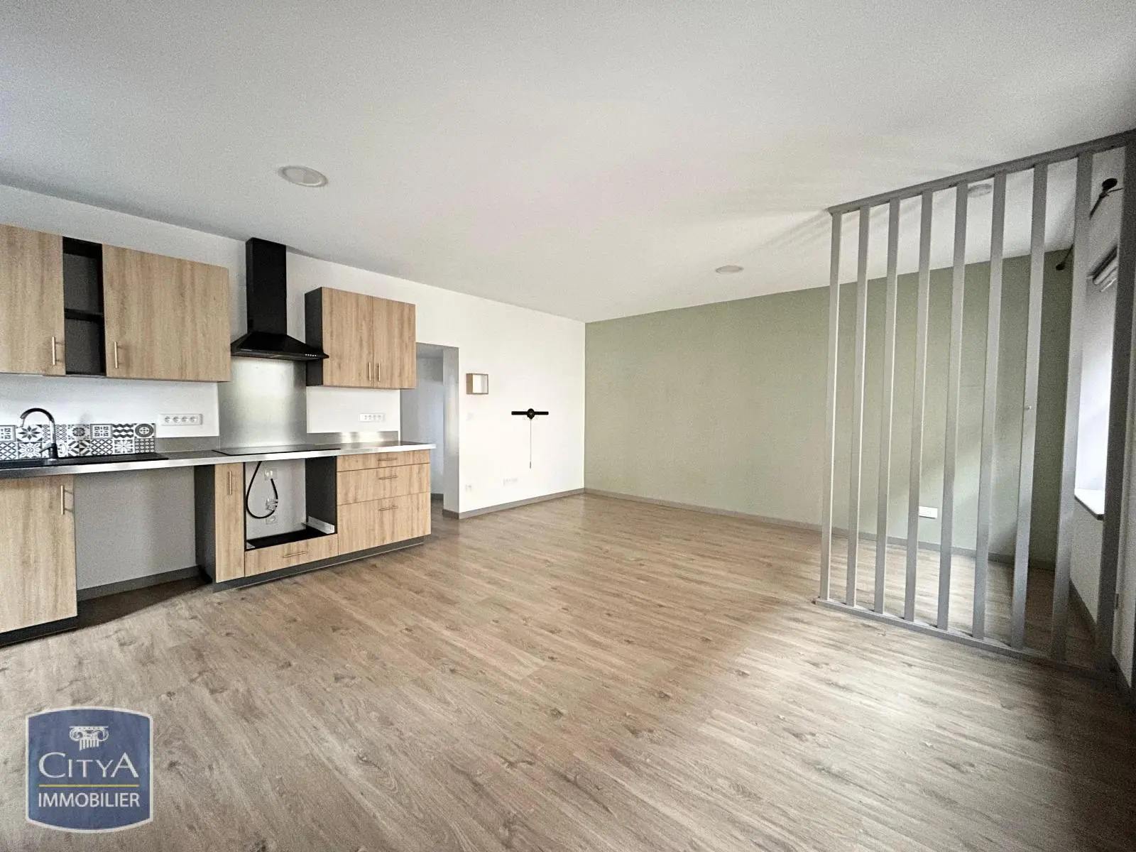 Photo 1 Maison 4 pièces 106m²