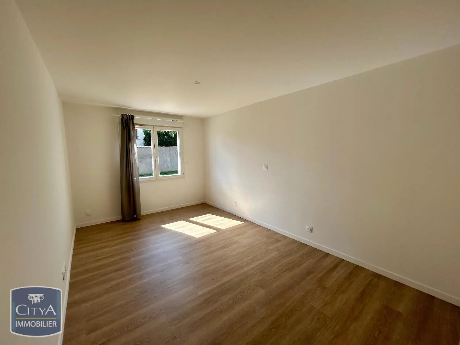Photo 12 Maison 6 pièces 131.33m²