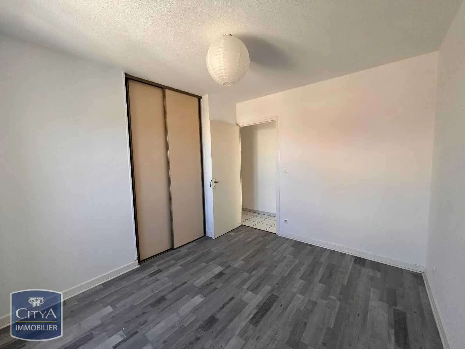 Photo 3 Appartement 3 pièces 57.22m²