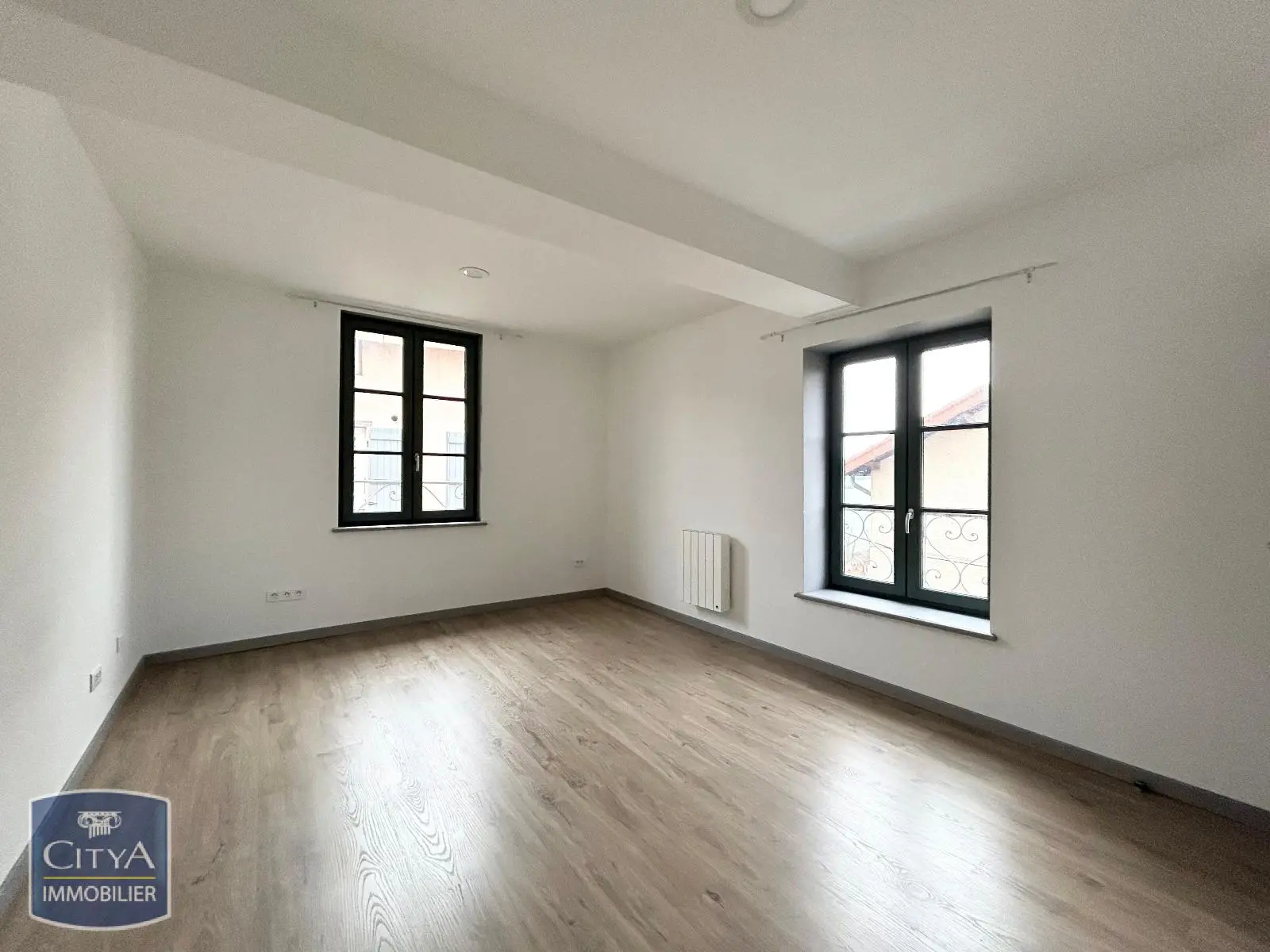 Photo 4 Maison 4 pièces 106m²