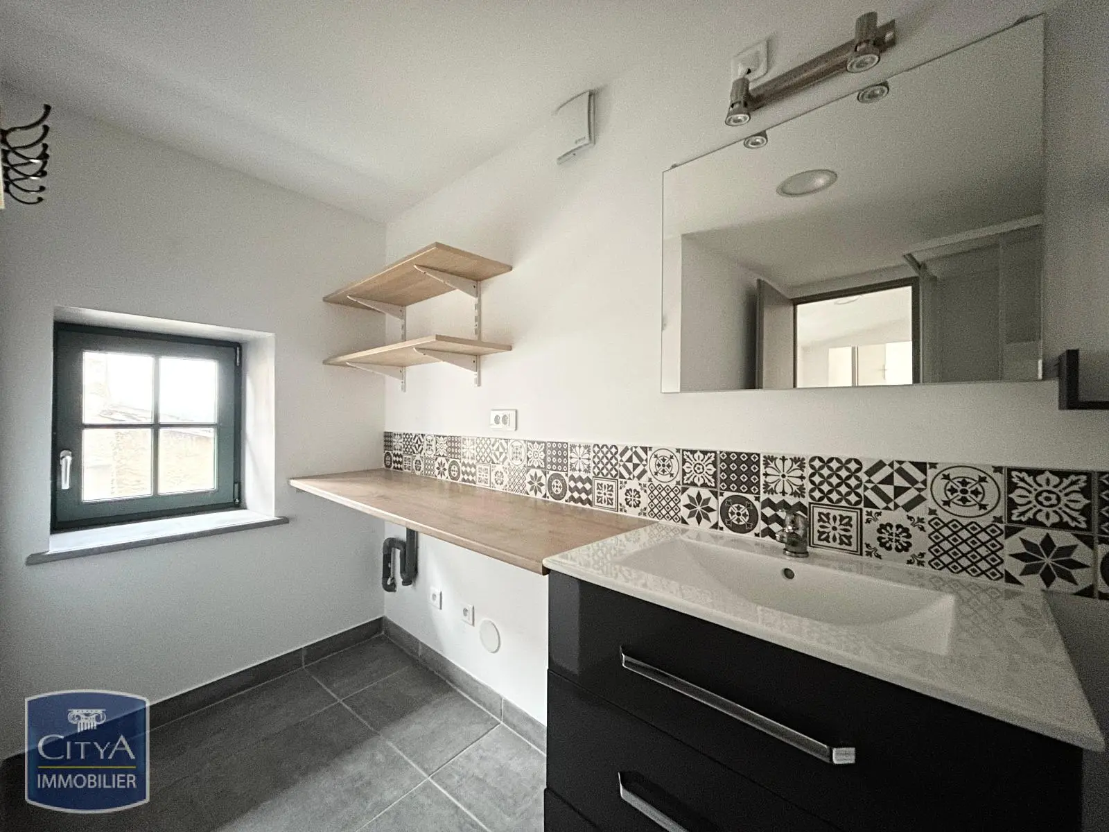 Photo 6 Maison 4 pièces 106m²