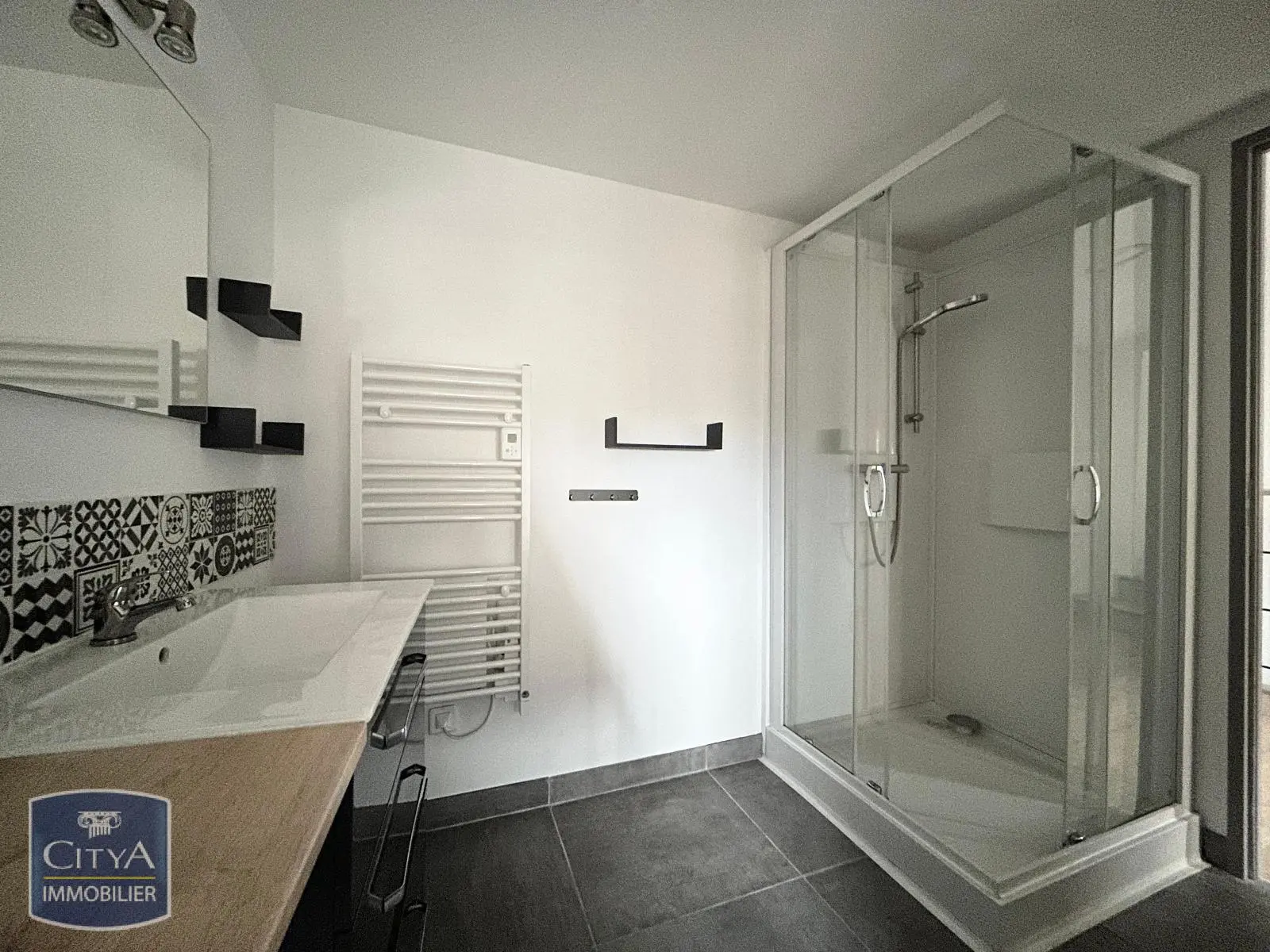 Photo 7 Maison 4 pièces 106m²