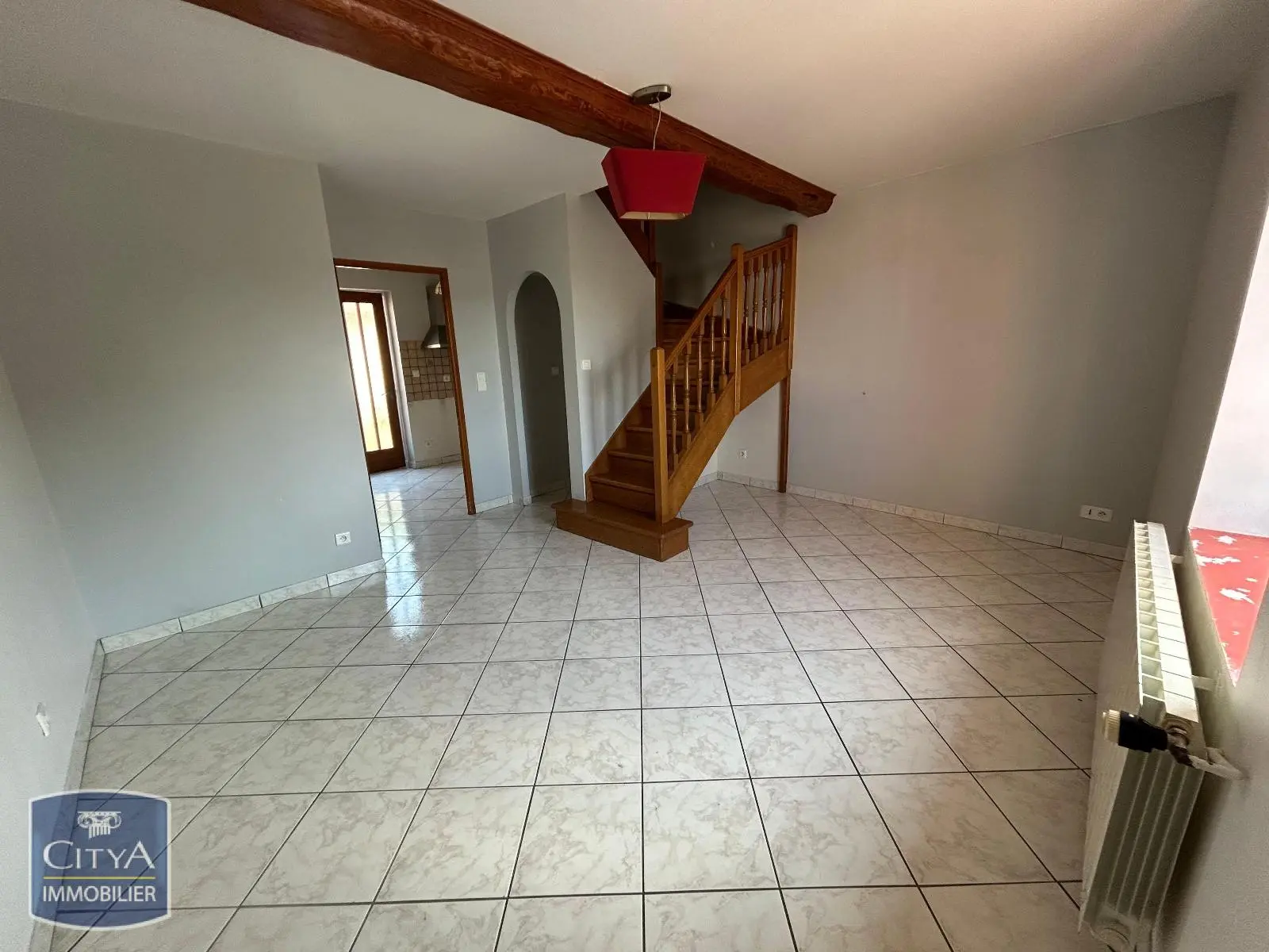 Photo 0 appartement Roanne