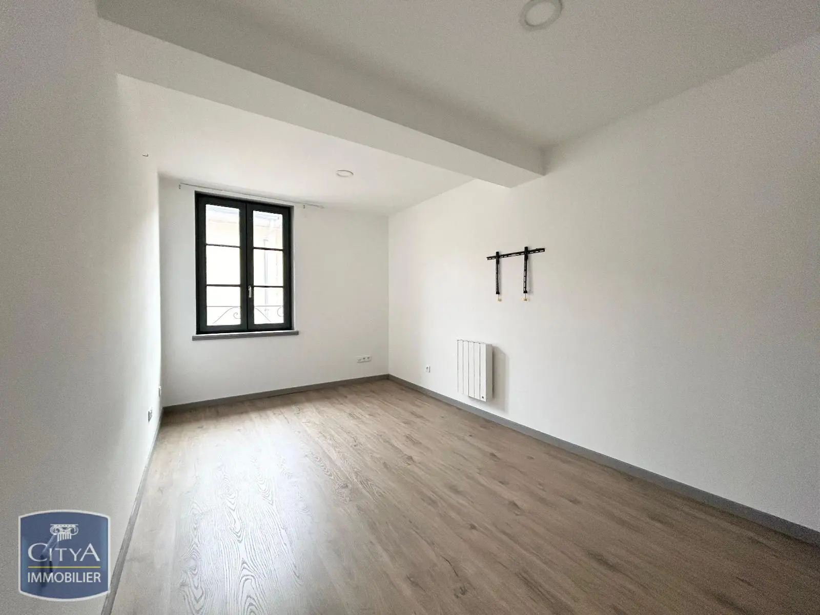 Photo 5 Maison 4 pièces 106m²