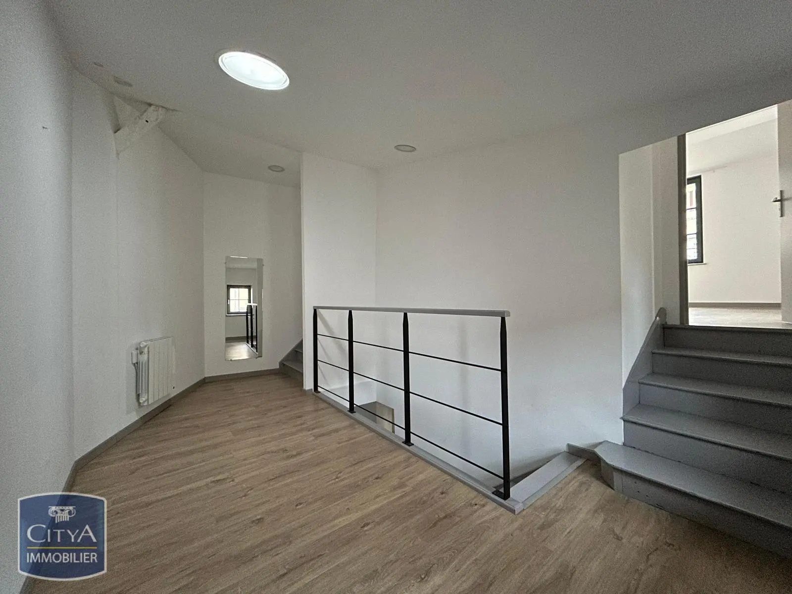 Photo 3 Maison 4 pièces 106m²