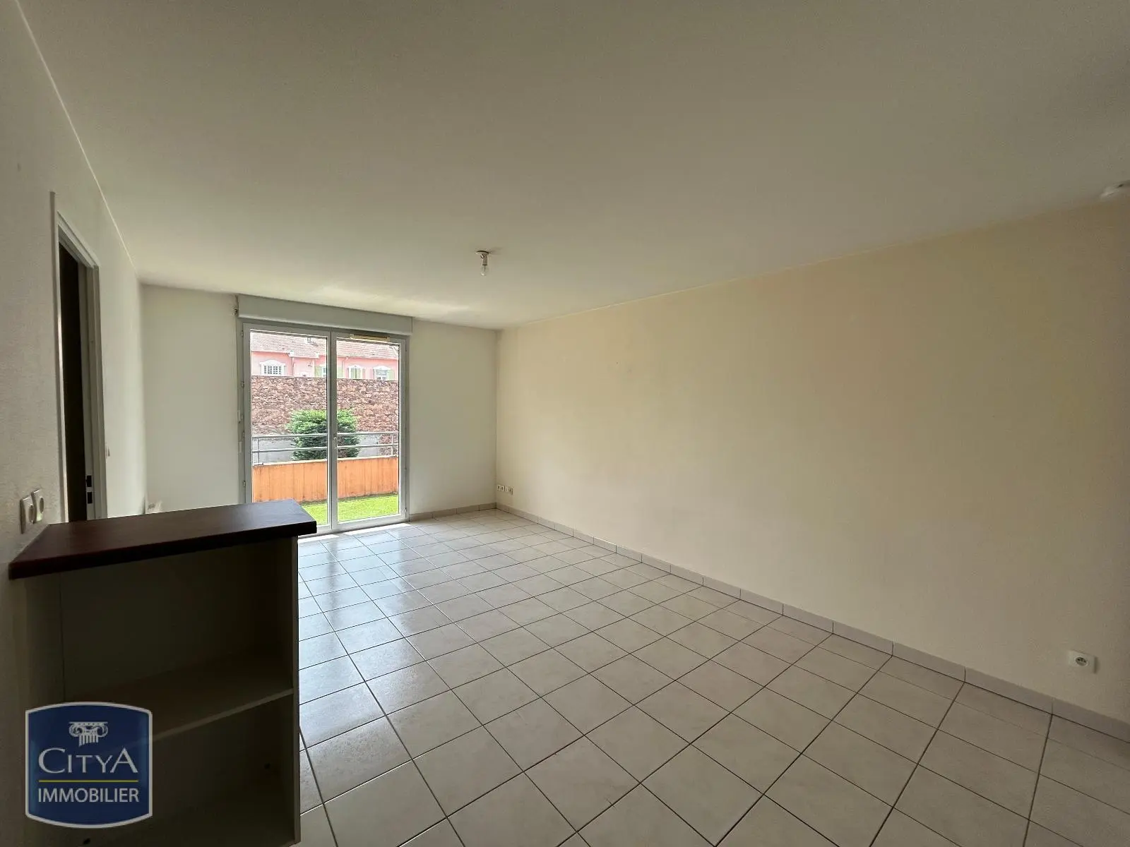 Photo 1 Appartement 2 pièces 38.13m²