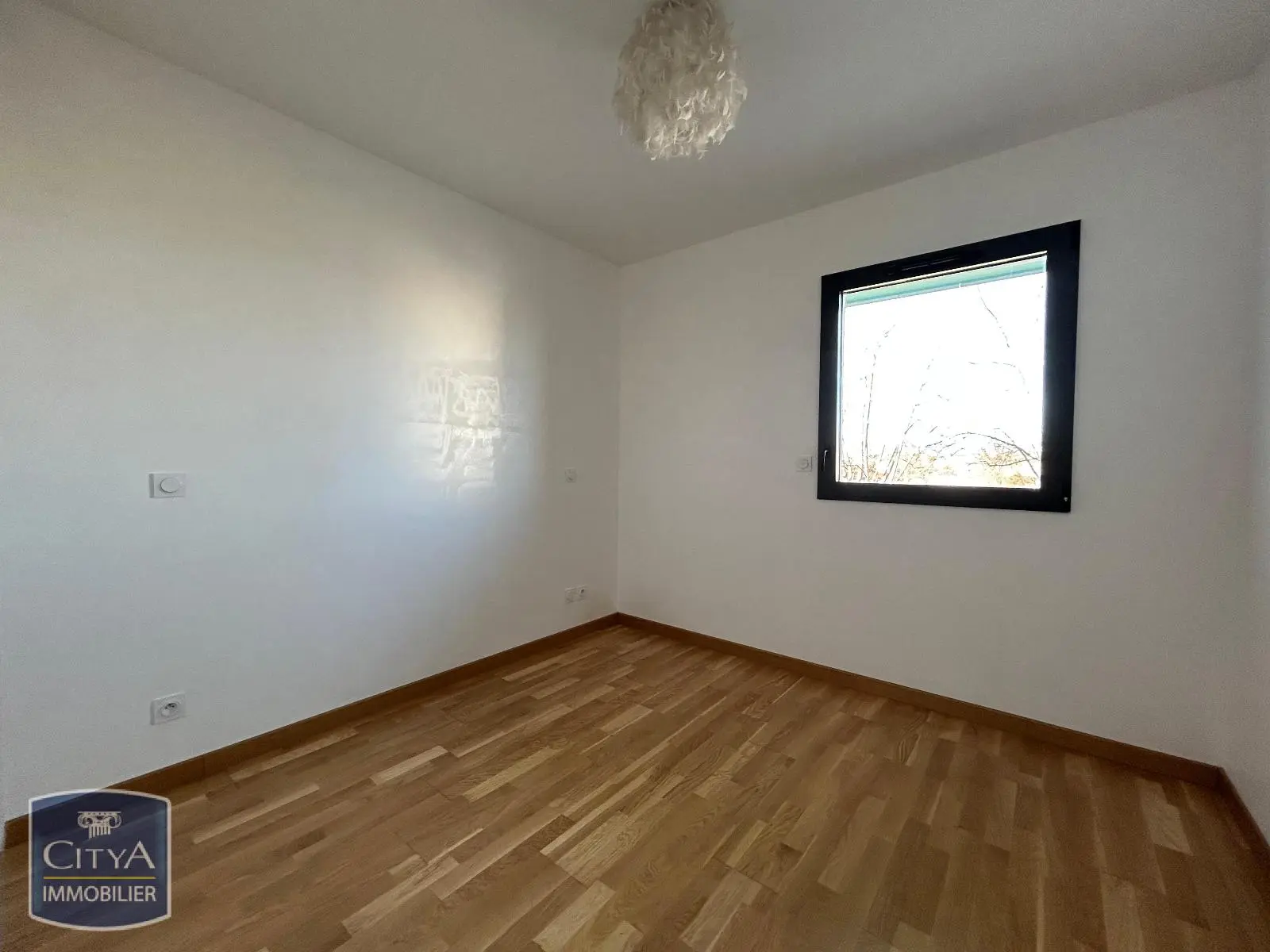 Photo 7 Appartement 4 pièces 90.71m²