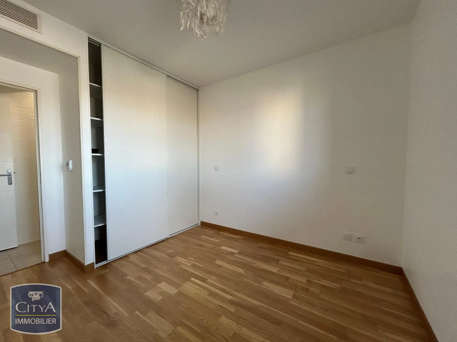 Photo 8 Appartement 4 pièces 90.71m²