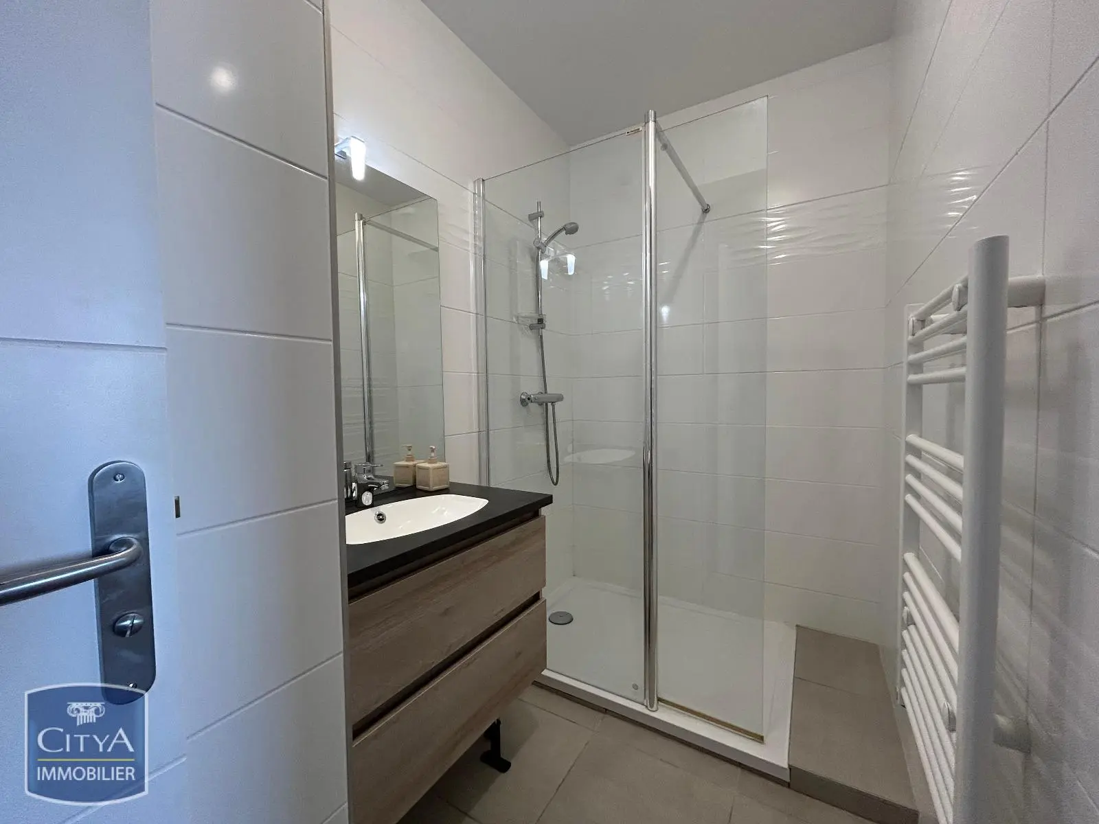 Photo 9 Appartement 4 pièces 90.71m²