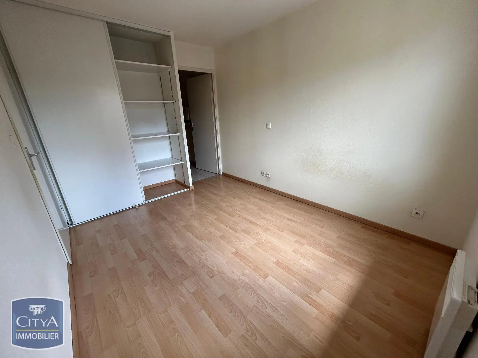 Photo 5 Appartement 2 pièces 38.13m²