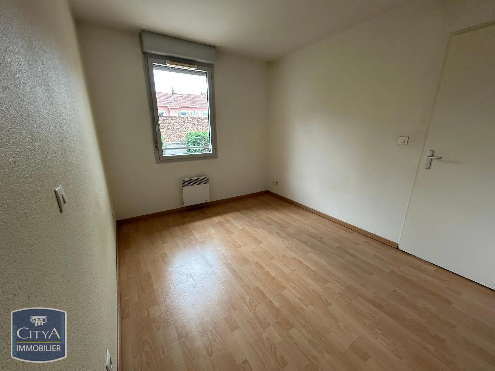 Photo 4 Appartement 2 pièces 38.13m²