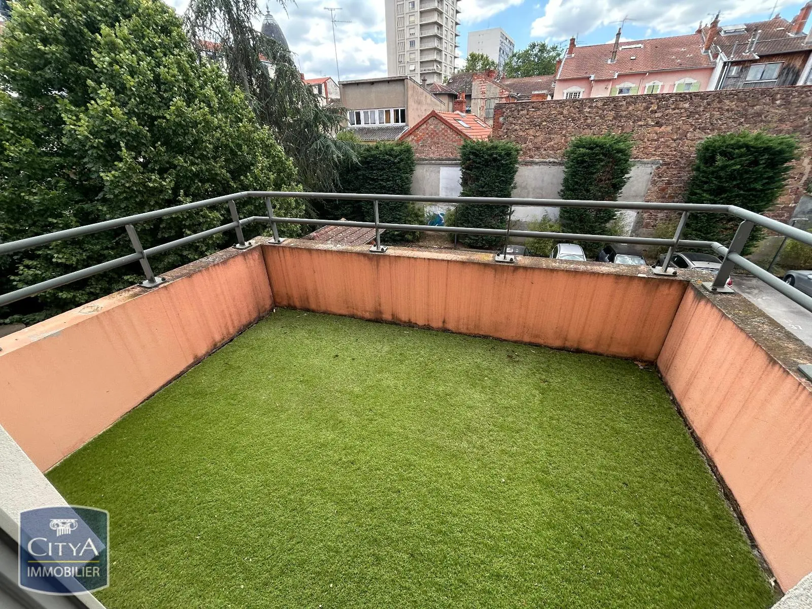 Photo 7 Appartement 2 pièces 38.13m²