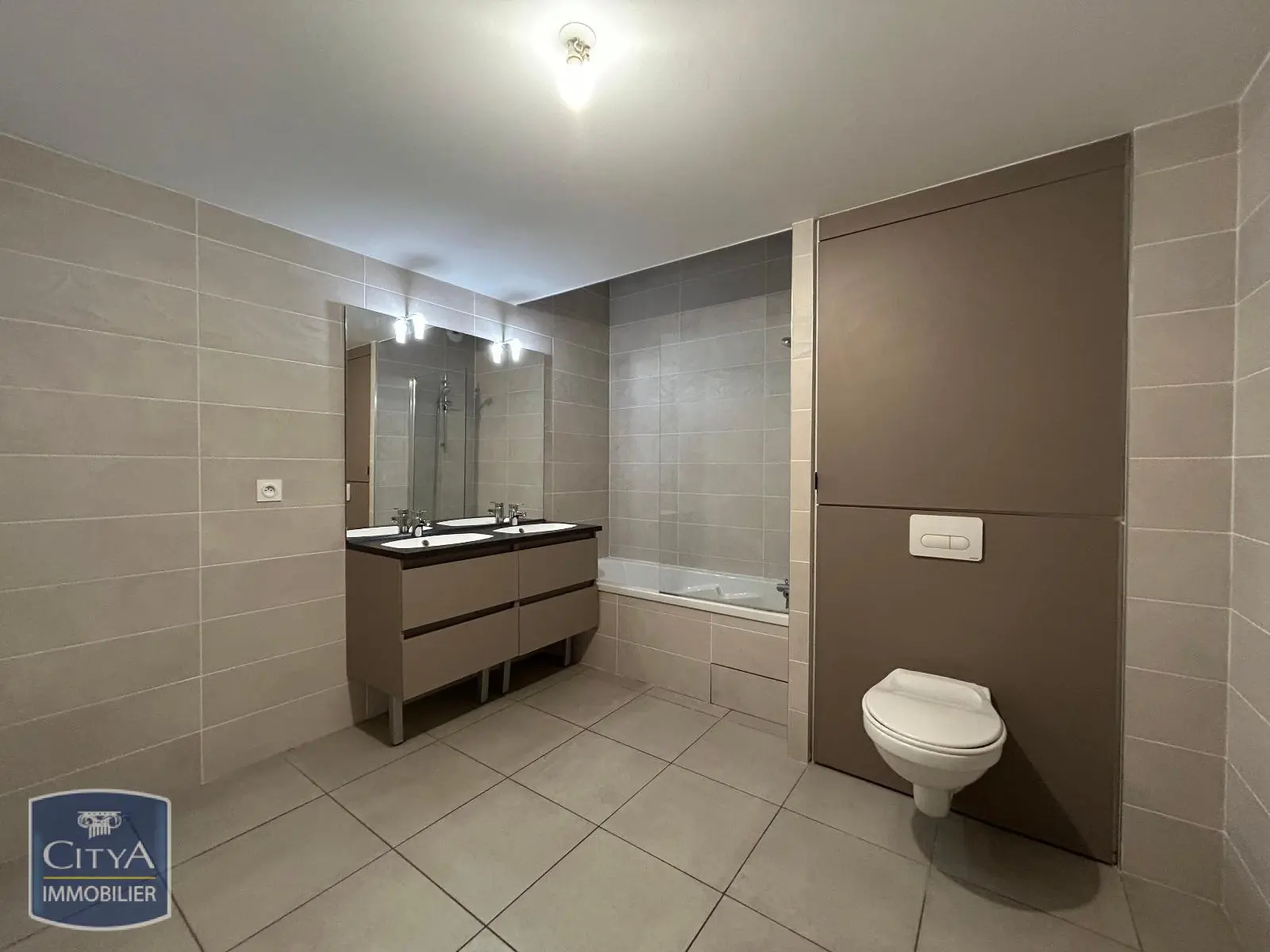 Photo 6 Appartement 4 pièces 90.71m²