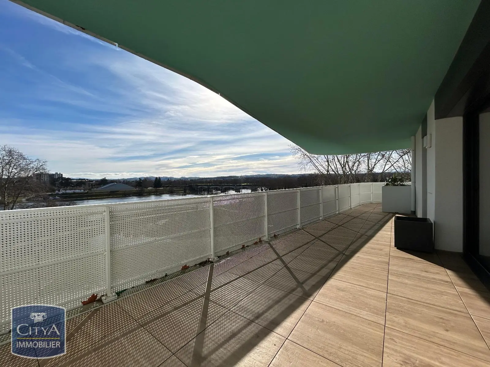 Photo 10 Appartement 4 pièces 90.71m²