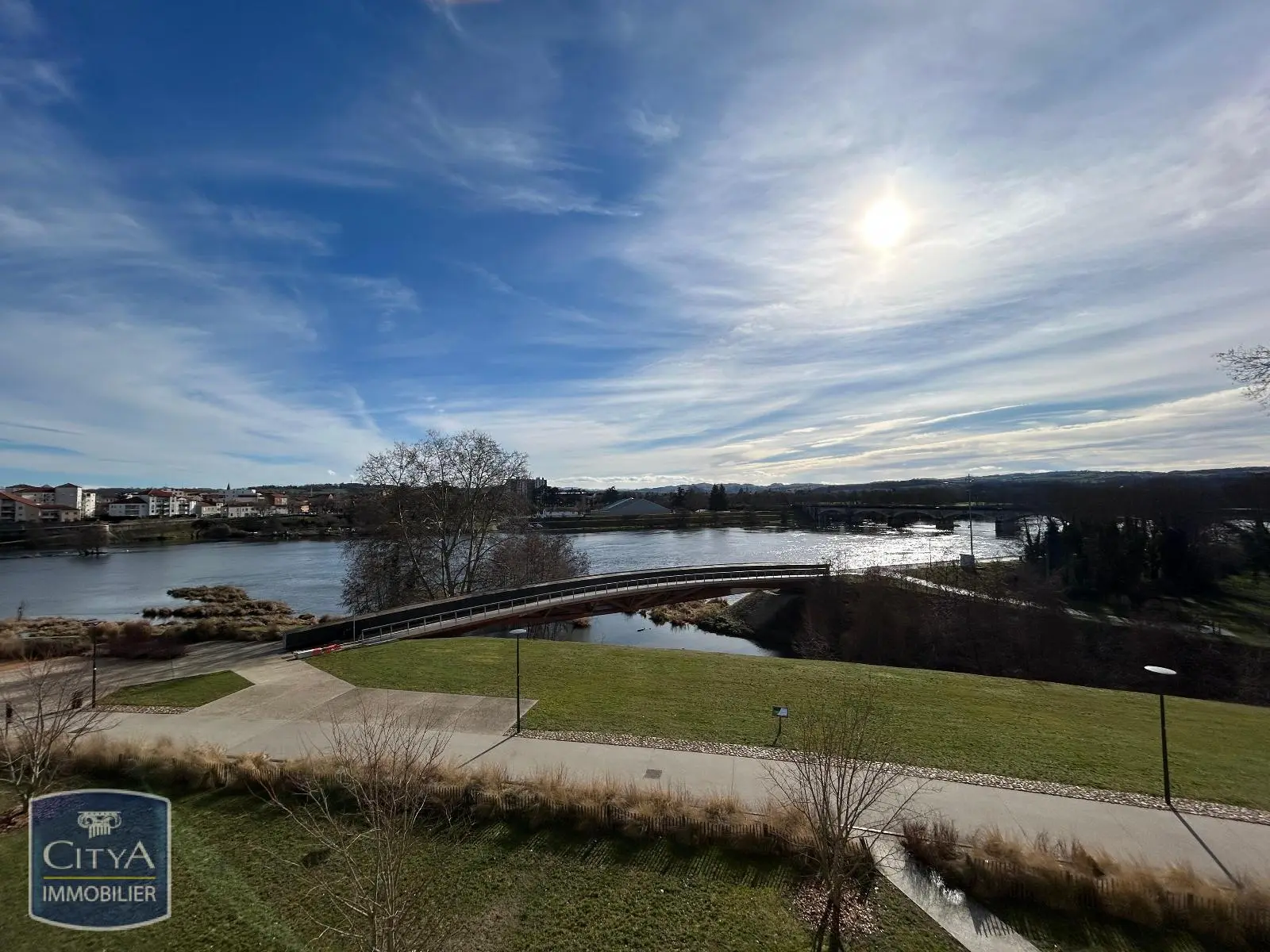 Photo 11 Appartement 4 pièces 90.71m²