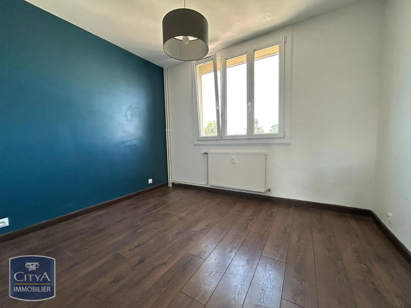 Photo 6 Appartement 3 pièces 70.07m²