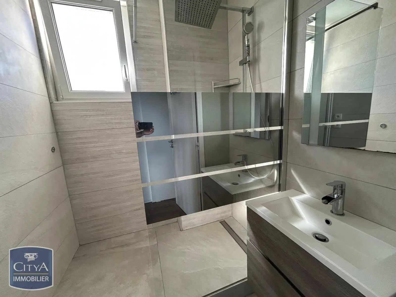 Photo 7 Appartement 3 pièces 70.07m²