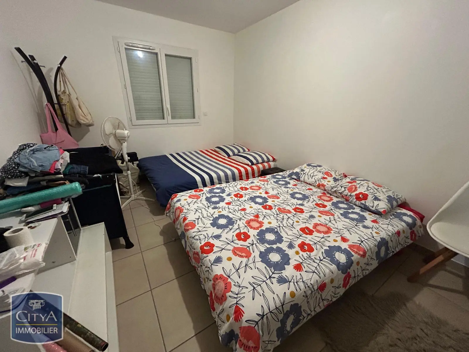 Photo 4 Maison 4 pièces 89.59m²