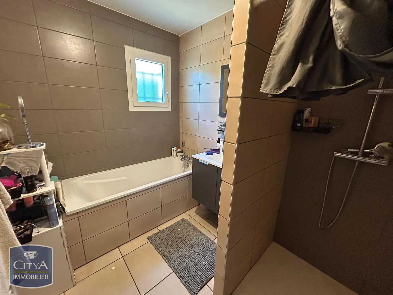 Photo 6 Maison 4 pièces 89.59m²