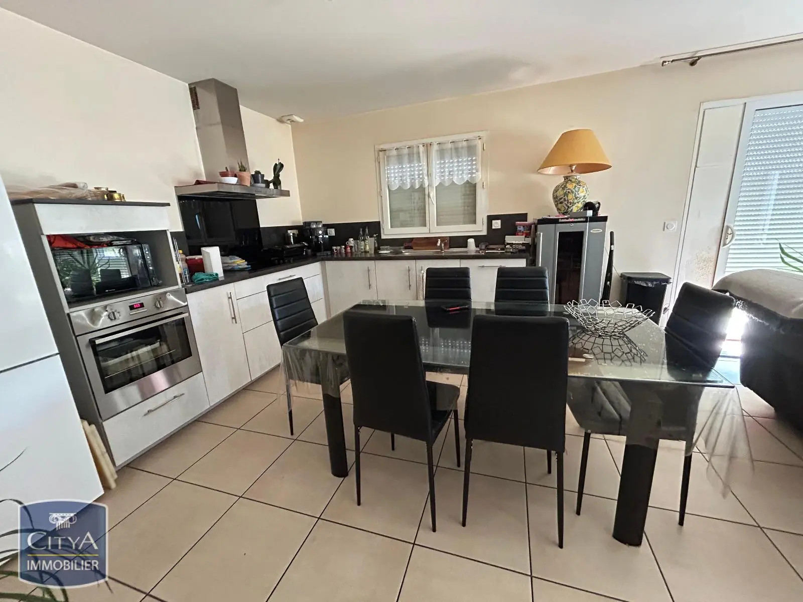 Photo 3 Maison 4 pièces 89.59m²