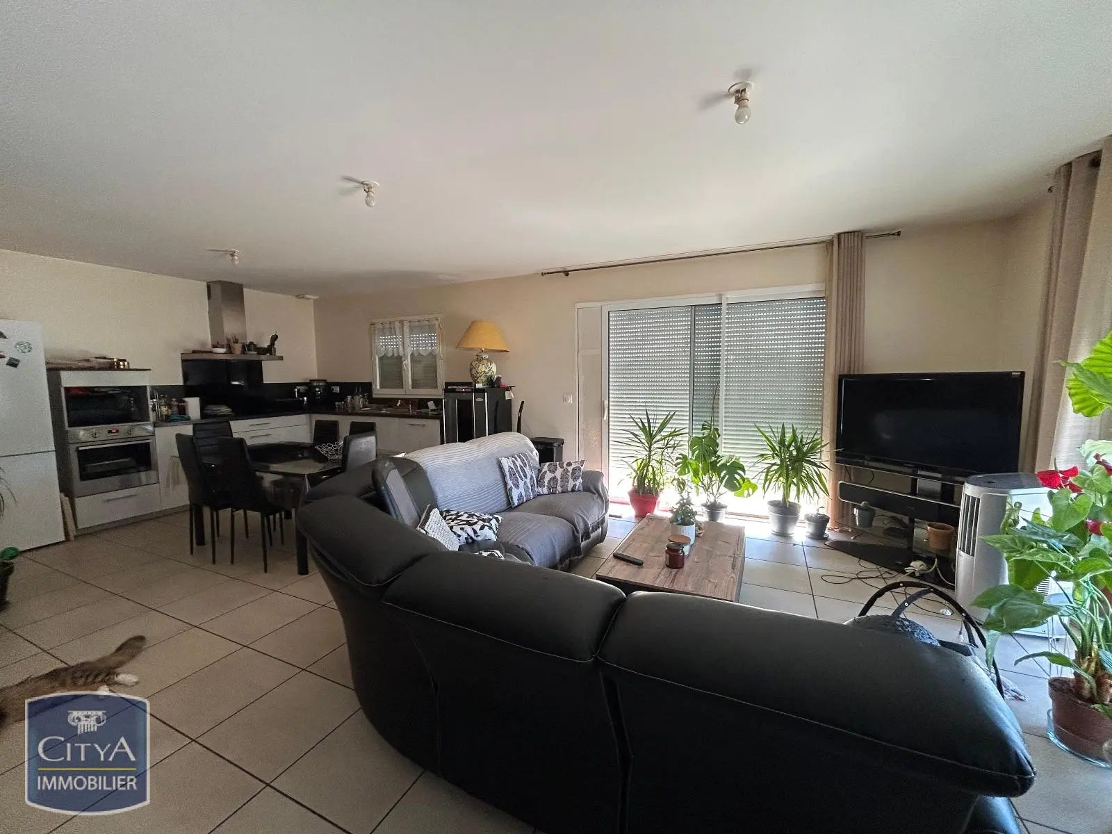 Photo 1 Maison 4 pièces 89.59m²
