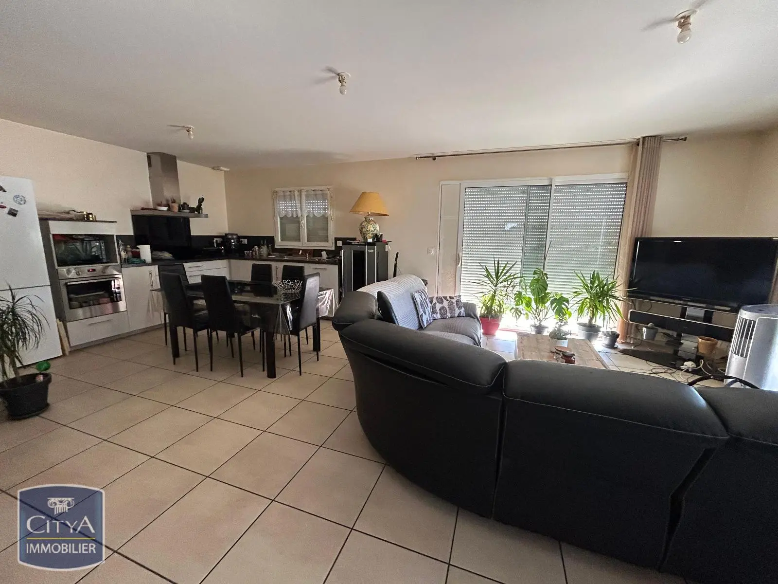 Photo 1 Maison 4 pièces 89.59m²
