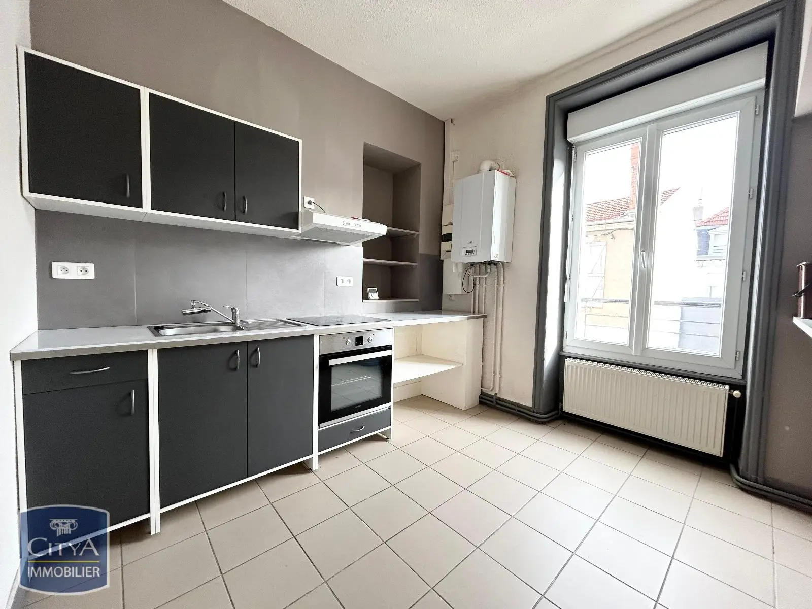 Photo 5 Appartement 3 pièces 71.95m²