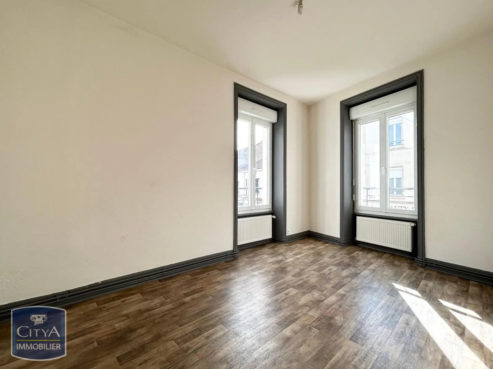 Photo 7 Appartement 3 pièces 71.95m²