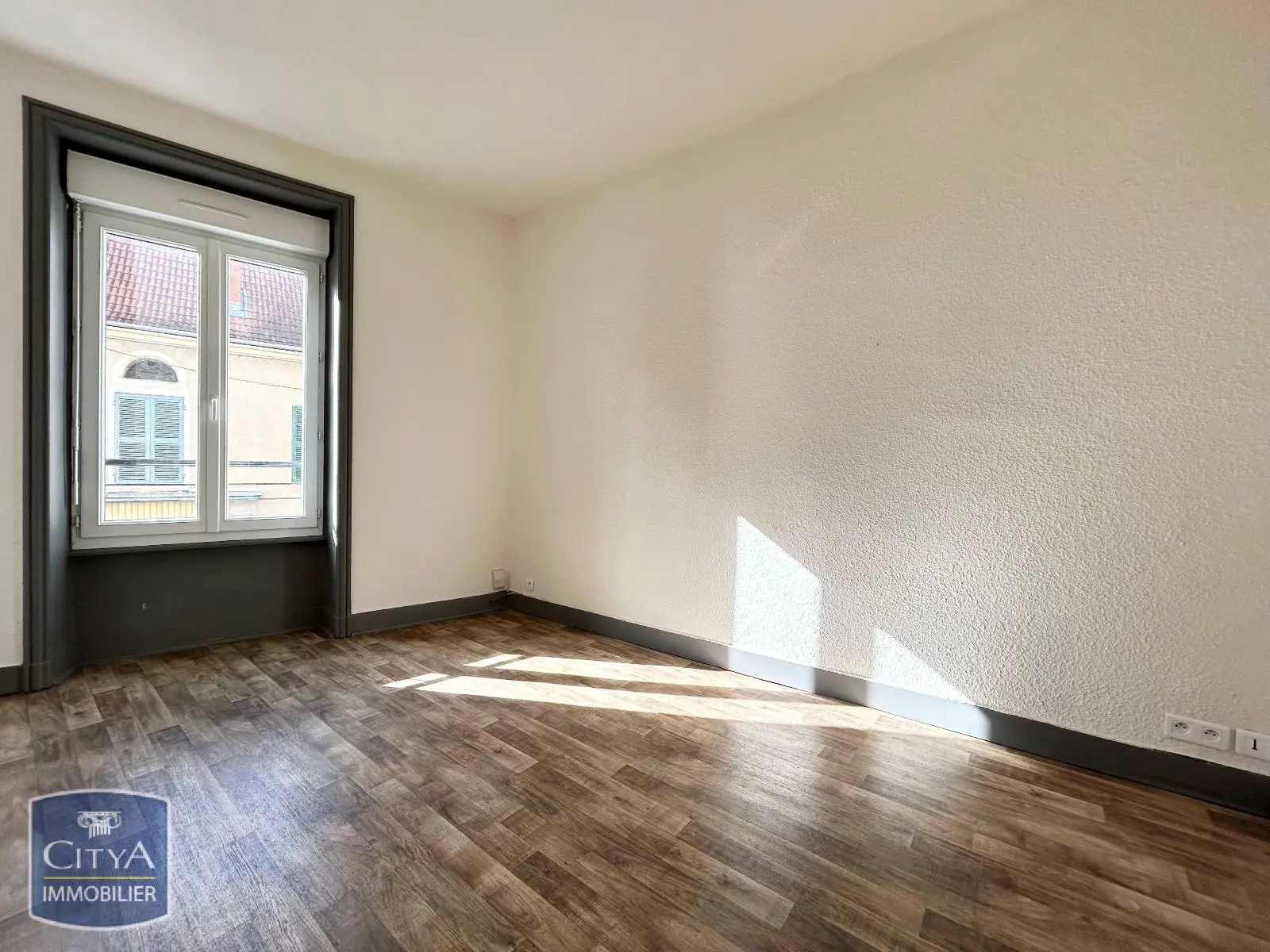 Photo 8 Appartement 3 pièces 71.95m²