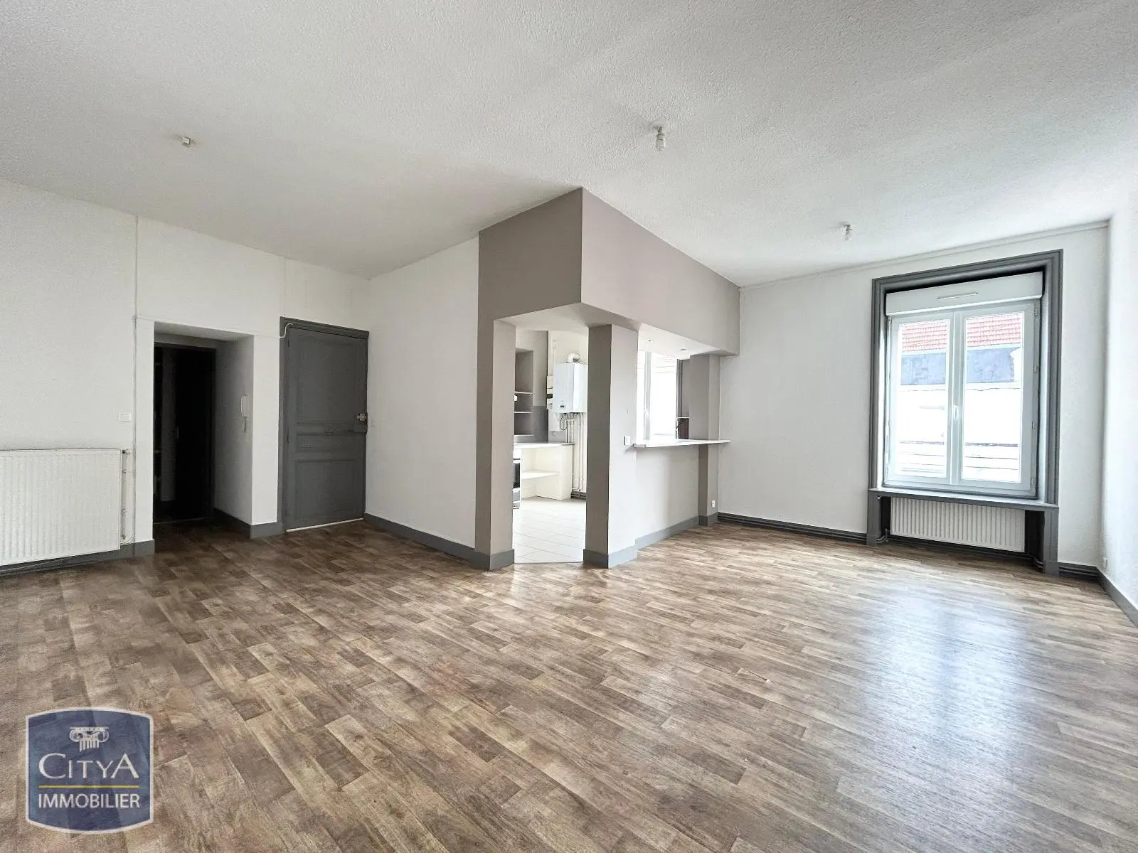 Photo 1 Appartement 3 pièces 71.95m²