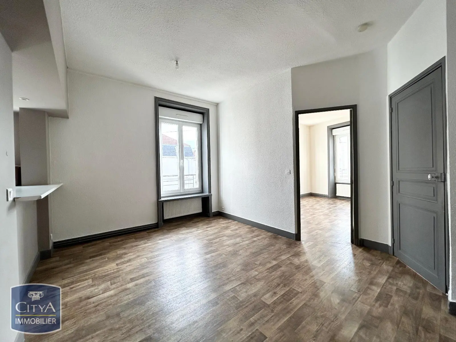 Photo 3 Appartement 3 pièces 71.95m²