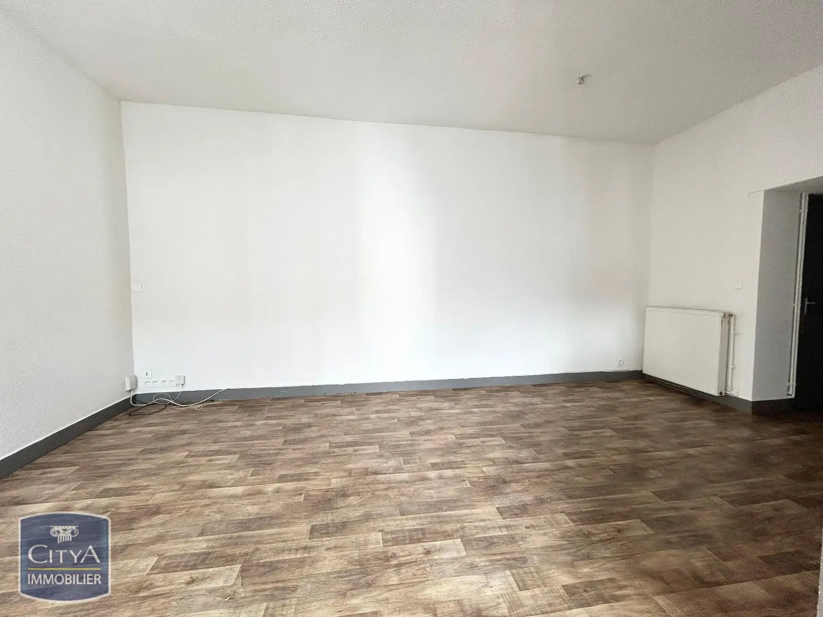 Photo 4 Appartement 3 pièces 71.95m²