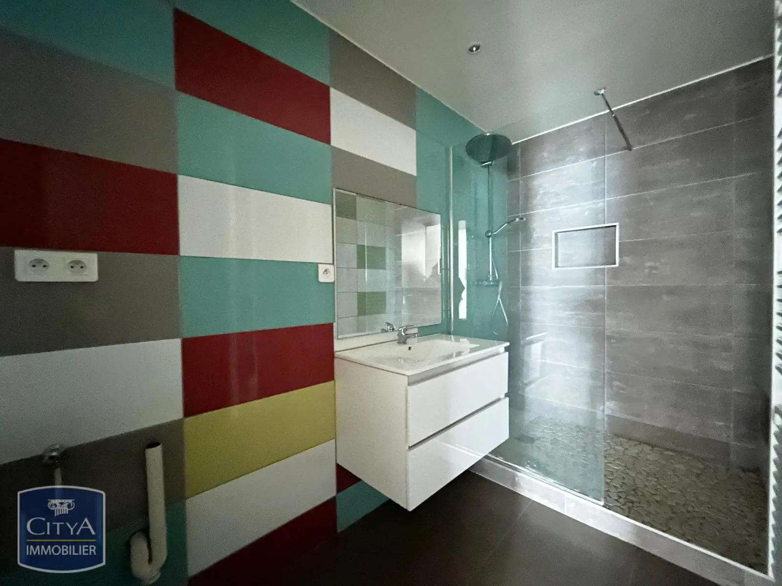 Photo 6 Appartement 3 pièces 71.95m²