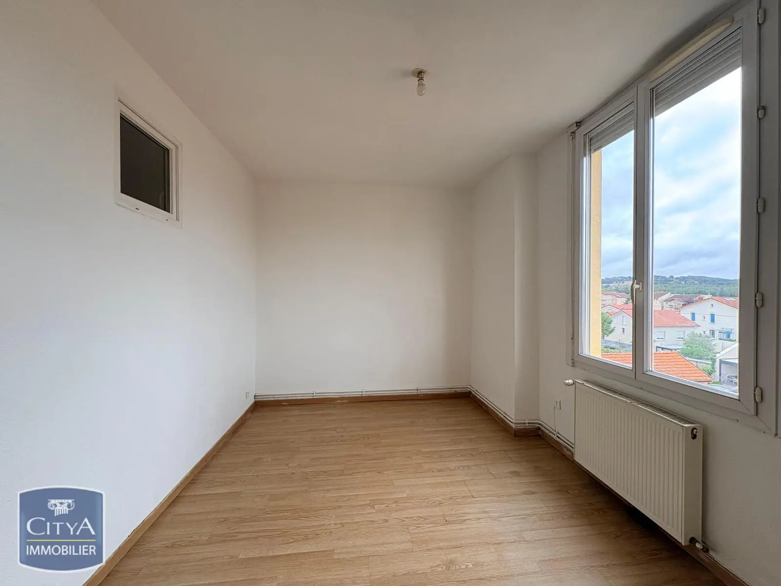 Photo 4 appartement Le Coteau