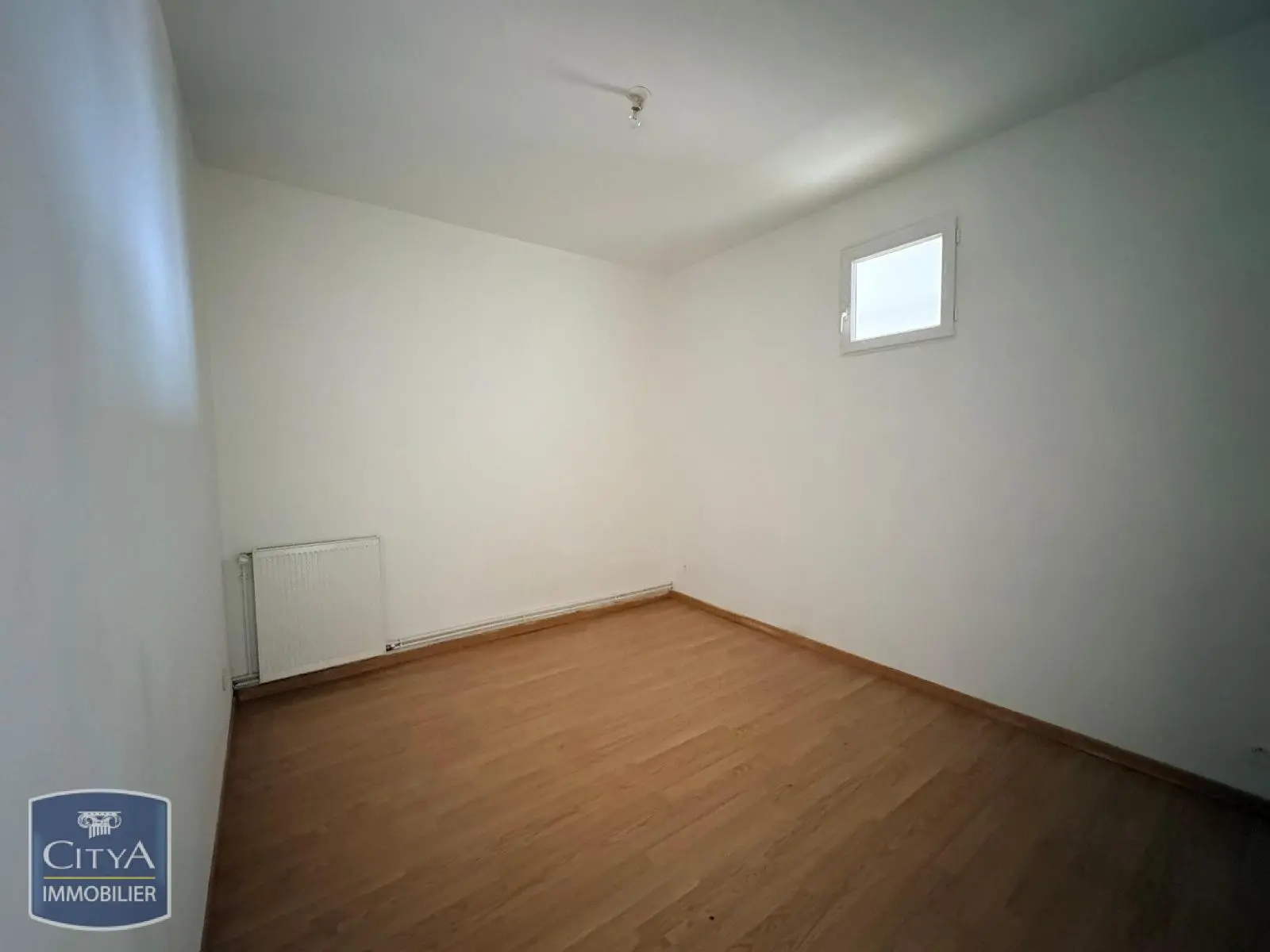 Photo 5 appartement Le Coteau