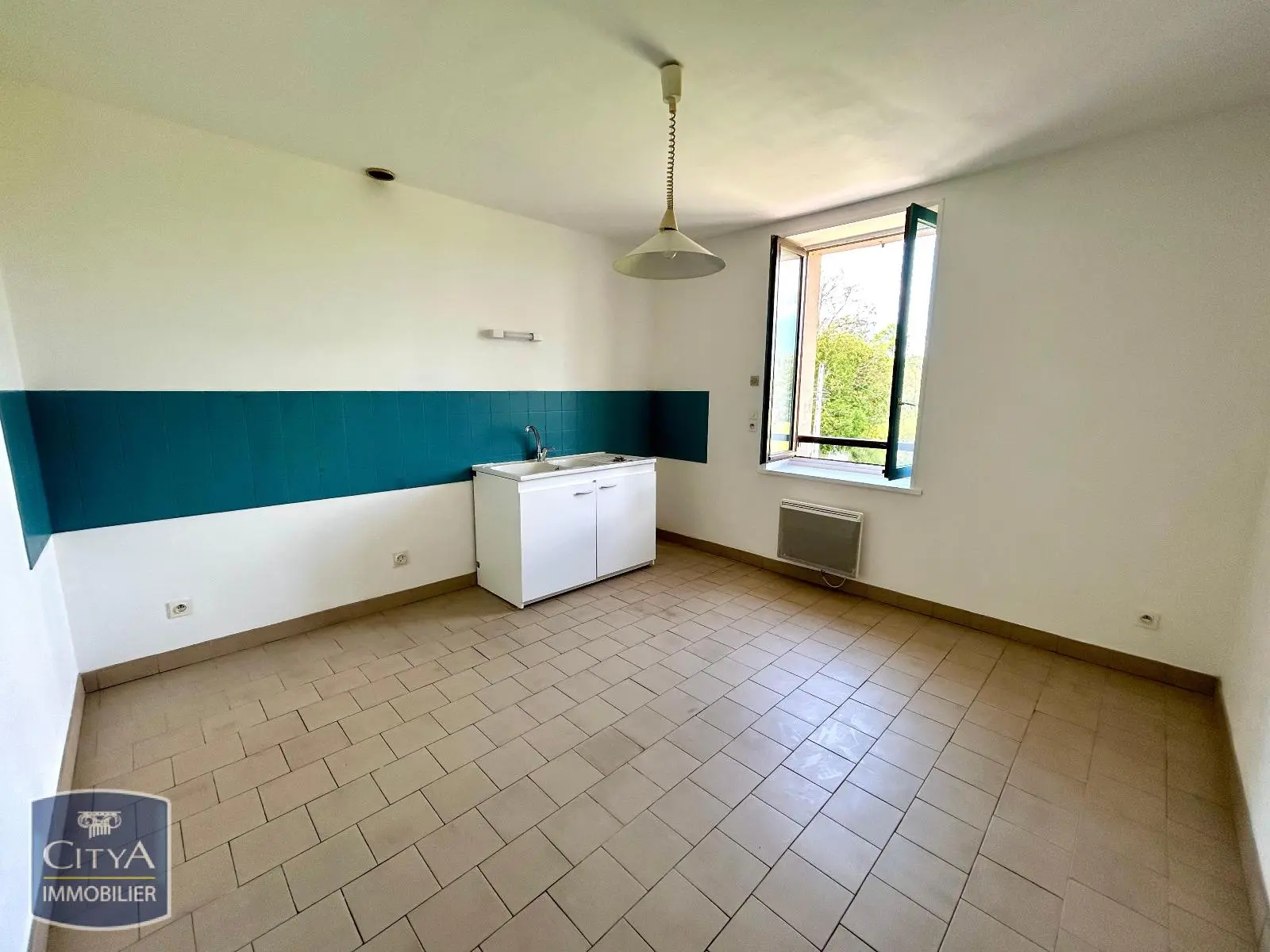 Photo 3 Appartement 4 pièces 81.78m²