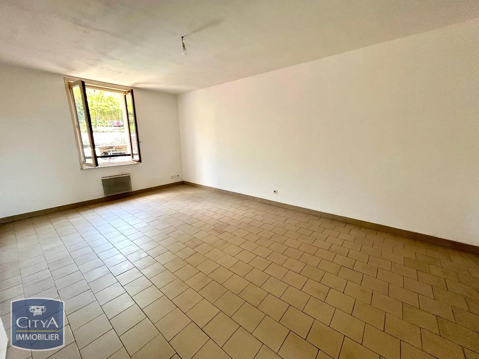 Photo 4 Appartement 4 pièces 81.78m²