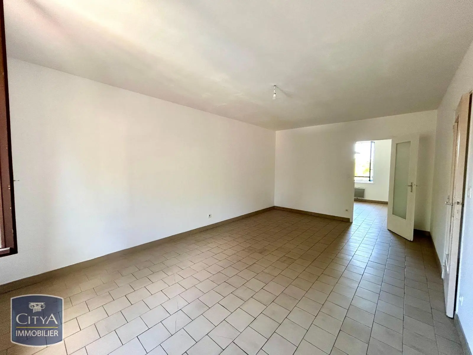 Photo 5 Appartement 4 pièces 81.78m²