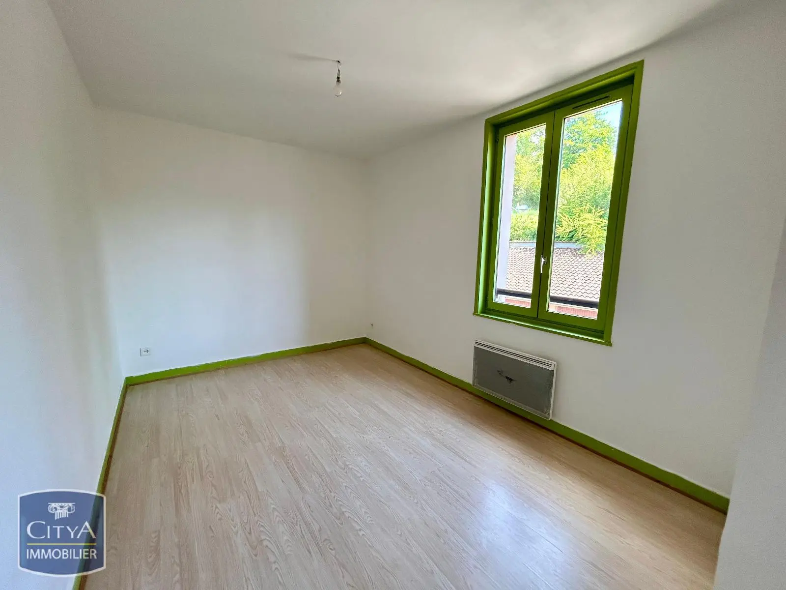 Photo 6 Appartement 4 pièces 81.78m²