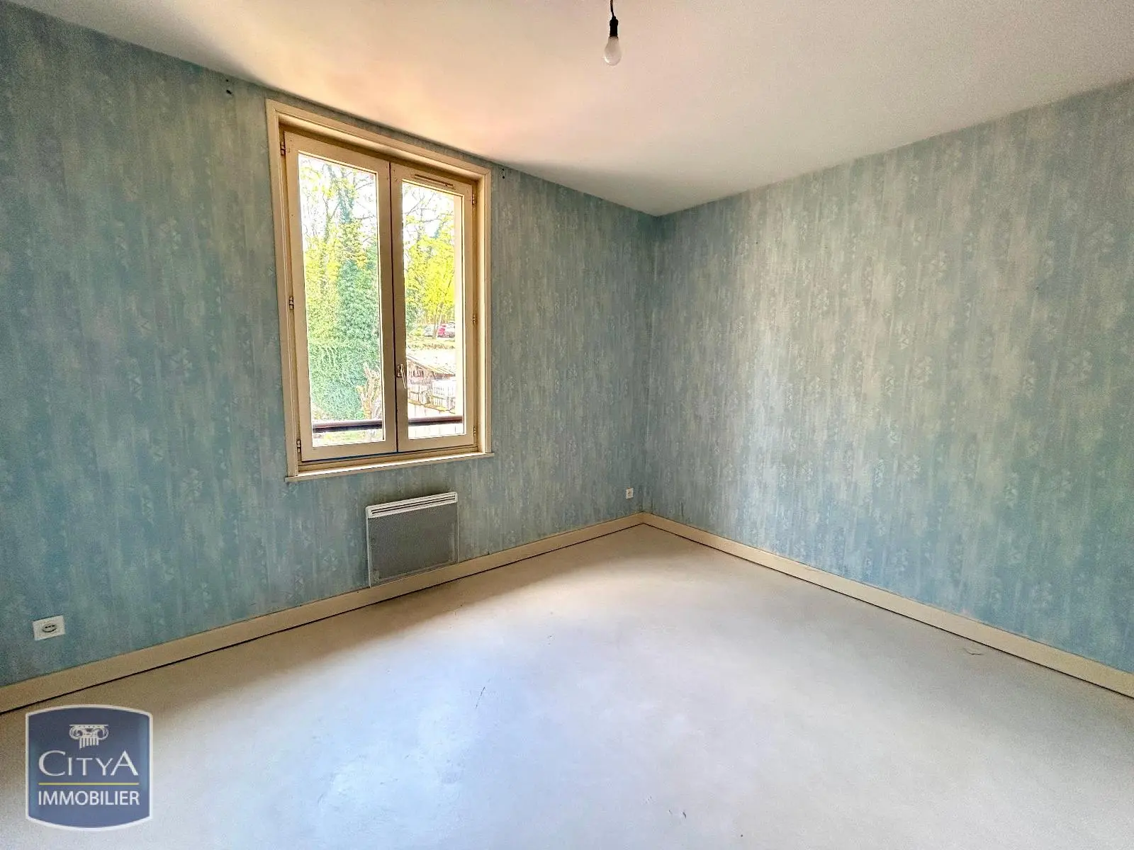 Photo 7 Appartement 4 pièces 81.78m²