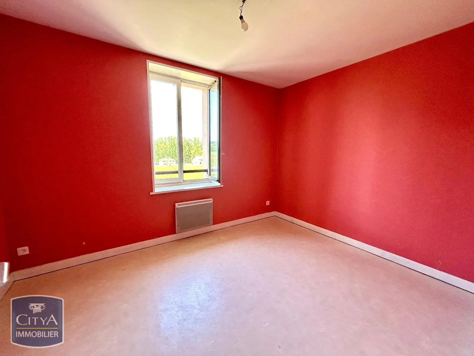 Photo 8 Appartement 4 pièces 81.78m²